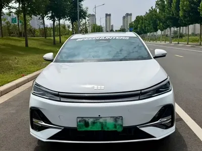 Galaxy 银河A7 EM 2025, 11000 км, за 11268.6 USD