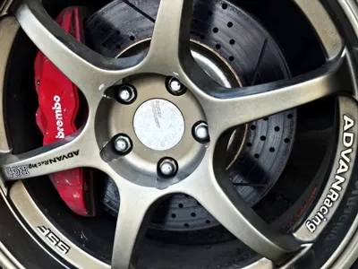 Hyundai Genesis 2012, 117343 км, за 5360.43 USD
