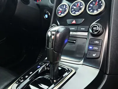 Hyundai Genesis 2012, 117343 км, за 5360.43 USD - фото 8