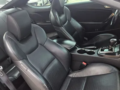 Hyundai Genesis 2012, 117343 км, за 5360.43 USD - фото 18
