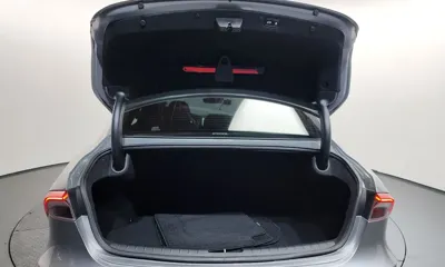 Hyundai Grandeur 2020, 150699 км, за 9953.17 USD - фото 20