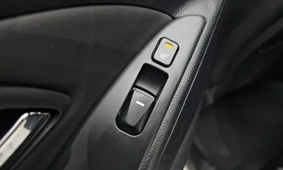 Hyundai Tucson 2011, 194630 км, за 2953.92 USD - фото 17