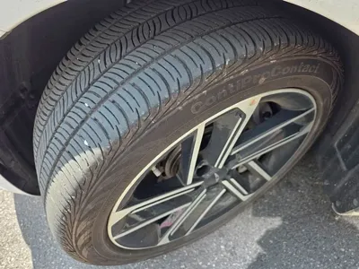 Genesis G80 2025, 25969 км, за 15933.17 USD