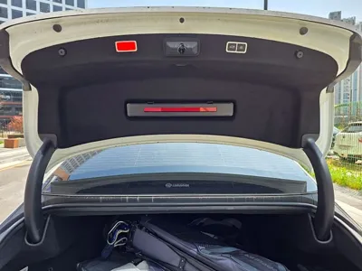 Genesis G80 2025, 25969 км, за 15933.17 USD - фото 18