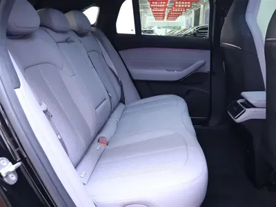 Nio EC6 2024, 32200 км, за 24789.94 USD - фото 22