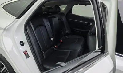 Hyundai Sonata 2020, 52721 км, за 13609.42 USD - фото 12