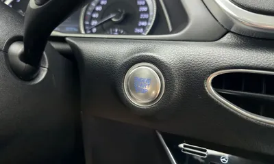 Hyundai Sonata 2020, 52721 км, за 13609.42 USD - фото 28