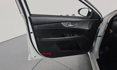 Kia K3 2021, 85551 км, за 65636.08 USD - фото 24