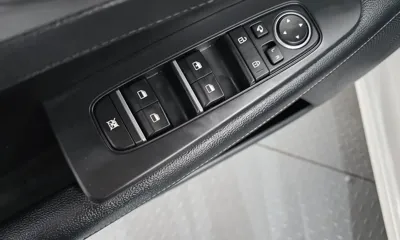 Kia K3 2021, 85551 км, за 65636.08 USD - фото 28