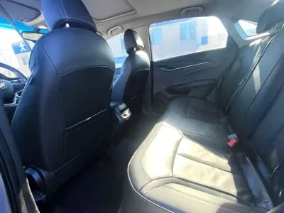 Buick Excelle 2019, 60000 км, за 5561.99 USD - фото 8