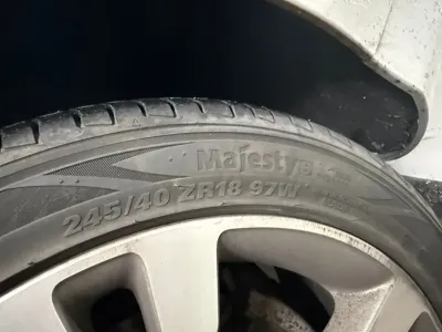 Mercedes-Benz C-Class 2018, 71950 км, за 11051.16 USD