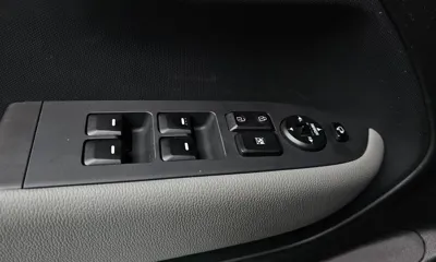 Kia Ray 2021, 12718 км, за 6432.98 USD - фото 18