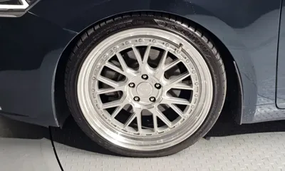 Kia K7 2016, 146047 км, за 6562 USD