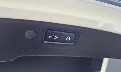 Kia K7 2016, 146047 км, за 6562 USD - фото 20