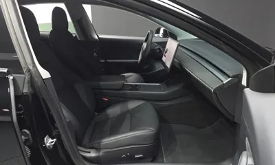 Tesla Model 3 2021, 95788 км, за 20677.43 USD - фото 12