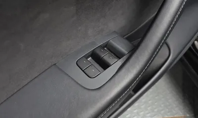 Tesla Model 3 2021, 95788 км, за 20677.43 USD - фото 27