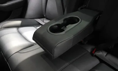 Tesla Model 3 2021, 95788 км, за 20677.43 USD - фото 28