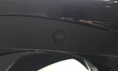 Tesla Model 3 2021, 95788 км, за 20677.43 USD - фото 29