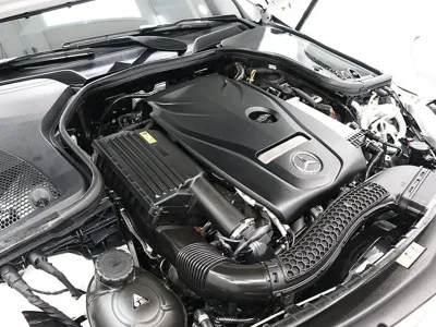 Mercedes-Benz E-Class 2021, 57295 км, за 27953.18 USD - фото 19