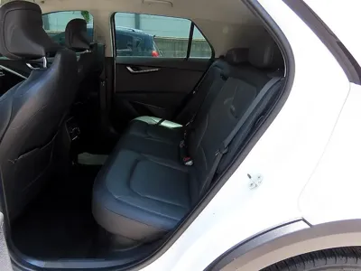 Kia Niro 2022, 82065 км, за 14325.74 USD - фото 6