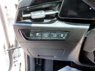 Kia Niro 2022, 82065 км, за 14325.74 USD - фото 13