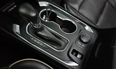 ChevroletGMDaewoo Traverse 2022, 87490 км, за 17509.08 USD - фото 9