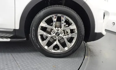 Kia Sorento 2020, 61879 км, за 16195.15 USD