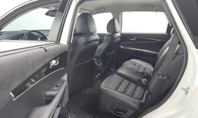 Kia Sorento 2020, 61879 км, за 16195.15 USD - фото 12