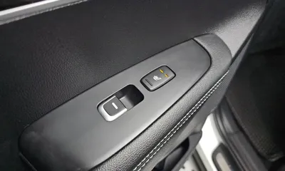 Kia Sorento 2020, 61879 км, за 16195.15 USD - фото 17