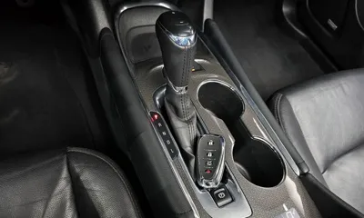 ChevroletGMDaewoo Malibu 2017, 159586 км, за 3973.51 USD - фото 9