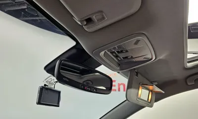 ChevroletGMDaewoo Malibu 2017, 159586 км, за 3973.51 USD - фото 17