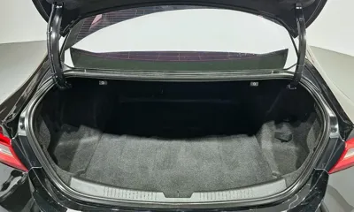 ChevroletGMDaewoo Malibu 2017, 159586 км, за 3973.51 USD - фото 20