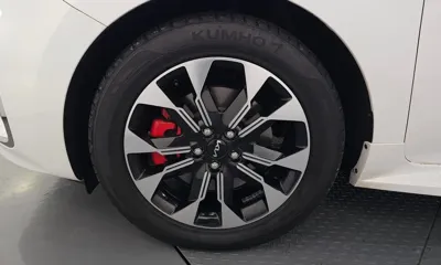 Kia Canival 2019, 86157 км, за 12745.29 USD