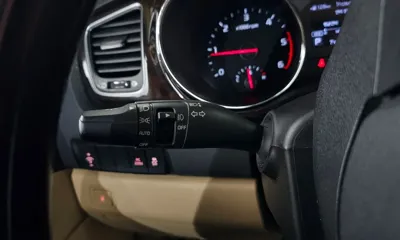 Kia Canival 2019, 86157 км, за 12751.2 USD - фото 14