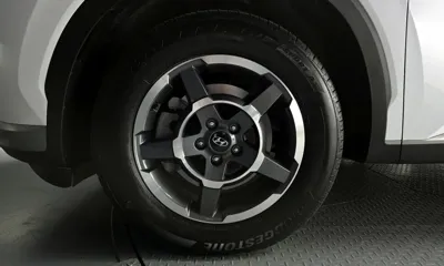 Hyundai Palisade 2024, 39794 км, за 23646.86 USD