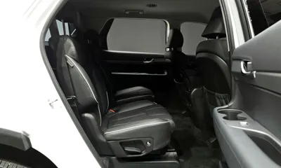 Hyundai Palisade 2024, 39794 км, за 23646.86 USD - фото 12