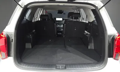 Hyundai Palisade 2024, 39794 км, за 23646.86 USD - фото 20