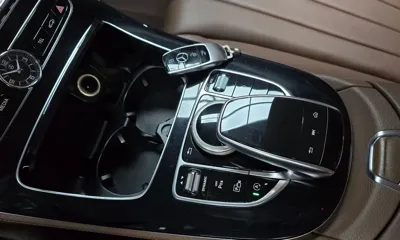 Mercedes-Benz E-Class 2018, 57597 км, за 15798.53 USD - фото 20