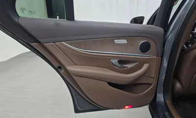 Mercedes-Benz E-Class 2018, 57597 км, за 15798.53 USD - фото 25
