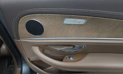 Mercedes-Benz E-Class 2018, 57597 км, за 15798.53 USD - фото 28