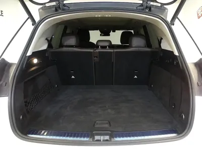 Mercedes-Benz GLE-Class 2022, 52800 км, за 41042.37 USD - фото 19