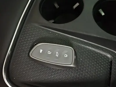 Haval H6 2024, 34100 км, за 10594.26 USD - фото 9