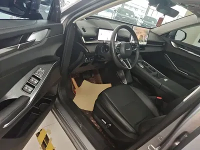 Haval H6 2024, 34100 км, за 10594.26 USD - фото 16