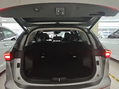 Haval H6 2024, 34100 км, за 10594.26 USD - фото 19