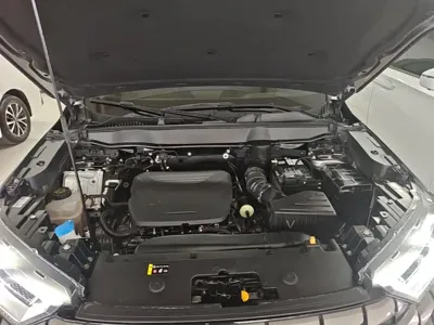 Haval H6 2024, 34100 км, за 10594.26 USD - фото 20