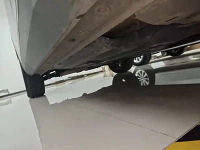 Haval H6 2024, 34100 км, за 10594.26 USD - фото 21