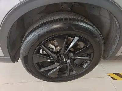 Haval H6 2024, 34100 км, за 10594.26 USD - фото 23