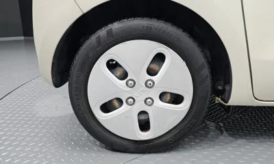 Kia Ray 2015, 112912 км, за 65140.1 USD