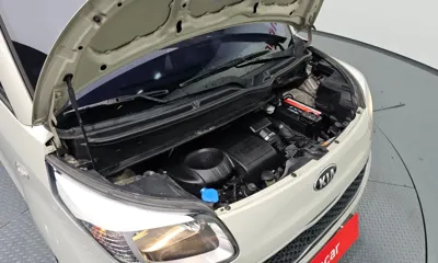 Kia Ray 2015, 112912 км, за 65140.1 USD - фото 6