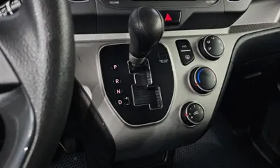 Kia Ray 2015, 112912 км, за 65140.1 USD - фото 9